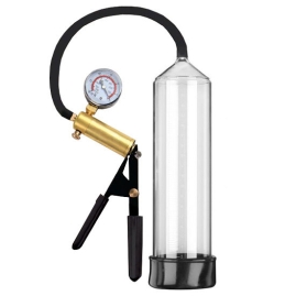 Помпа Discovery Astronaut