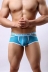 Трусы Cockon Lace Boxer