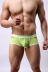 Трусы Cockon Lace Boxer