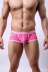 Трусы Cockon Lace Boxer
