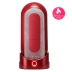 Мастурбатор Tenga Flip Zero &amp; Warmer
