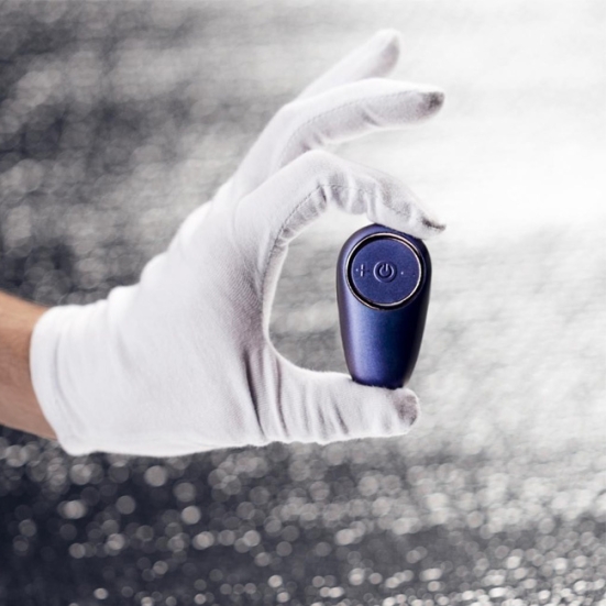 Пробка Hueman Meteoroid