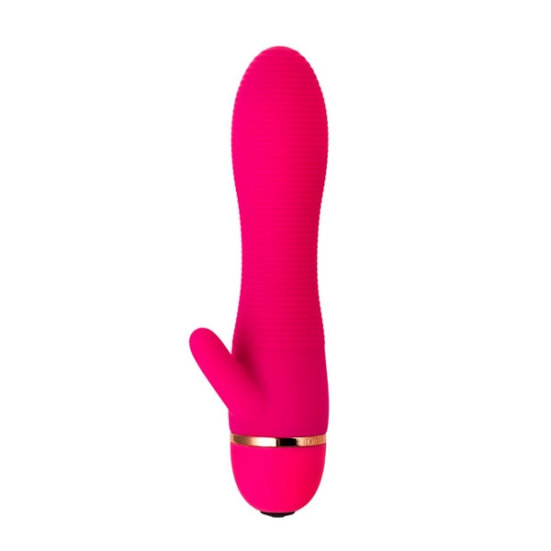 Вибратор A-Toys 761024