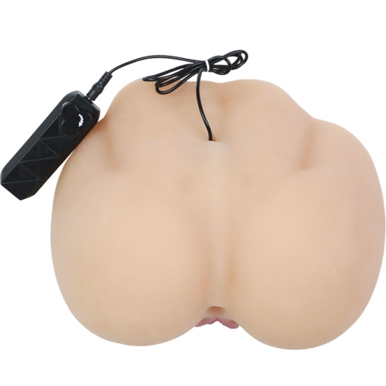 Мастурбатор Lovetoy 669421