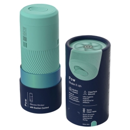 Мастурбатор Arcwave Pow