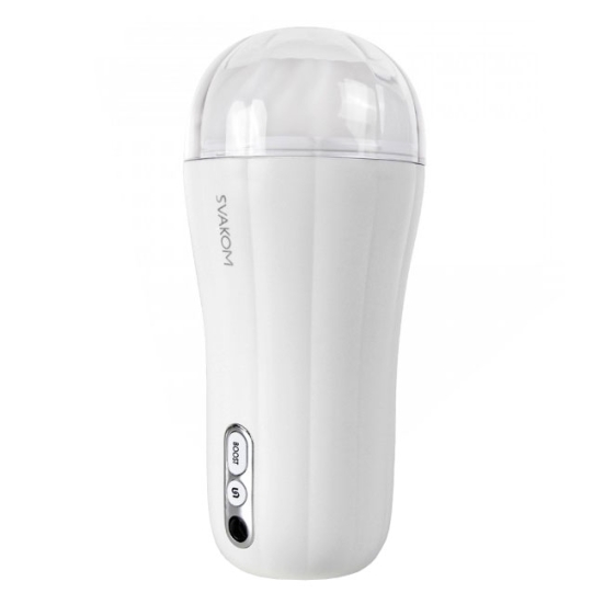 Мастурбатор Svakom Robin