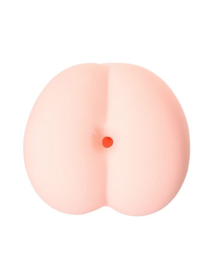 Мастурбатор Kokos Tong-ggo