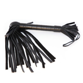 Плетка БДСМ Арсенал