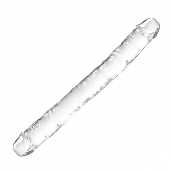 Фаллос Intergalactic Eternity