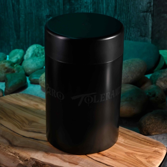 Мастурбатор-слепок Dani Daniels