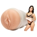 Мастурбатор Fleshlight - Alina Lopez Rose
