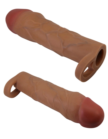 Насадка Hani Pretty Love