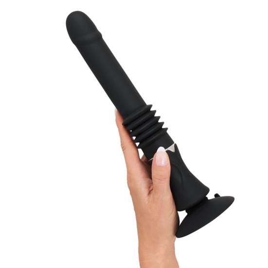 Секс-машина Orion Portable Fucking Machine