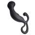 Массажер простаты Fantasstic Prostate Stimulator