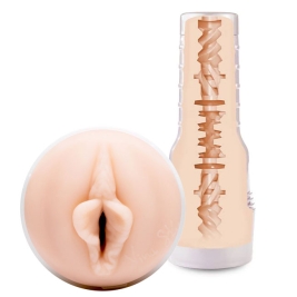 Мастурбатор Fleshlight - Vina Sky Exotica