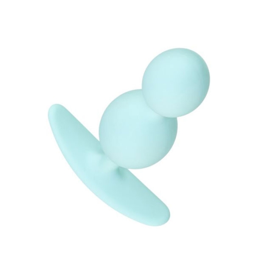 Стимулятор ToDo Roll