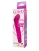 Вибратор Cosmo CSM-23051 для точки G