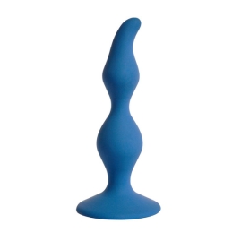 Пробка Le Frivole Vesta